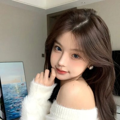 同梦奇缘之奇