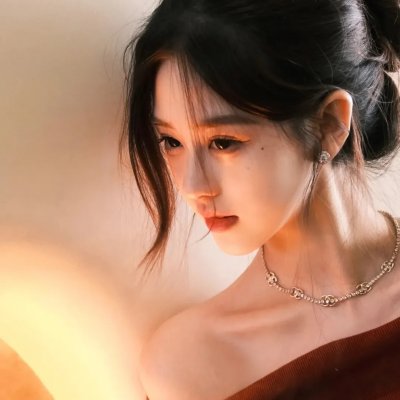 风流小霸王
