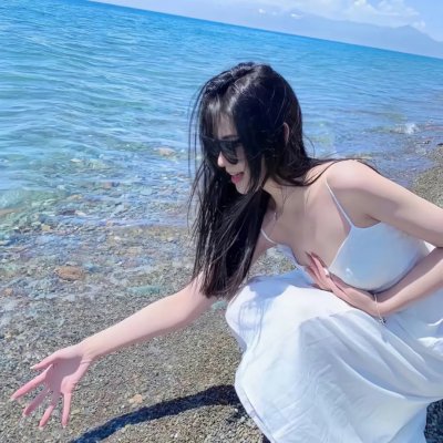遥远的格桑花