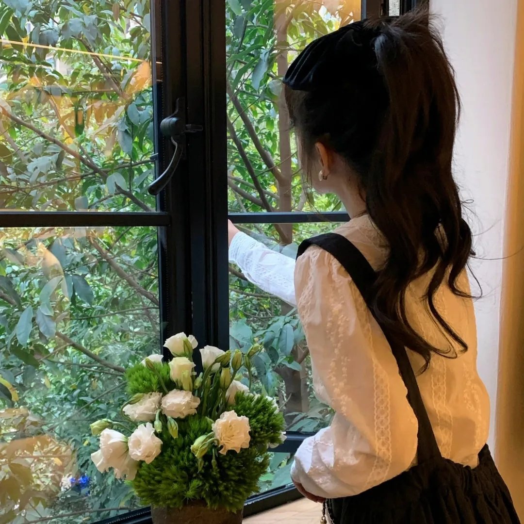 美味爱意
