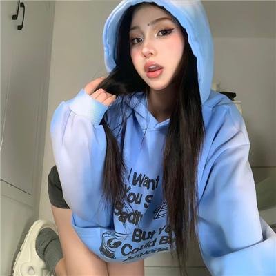 开心哆来咪