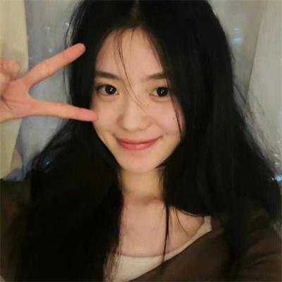 失踪秘闻