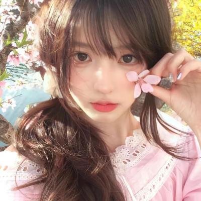 辣手寻芳