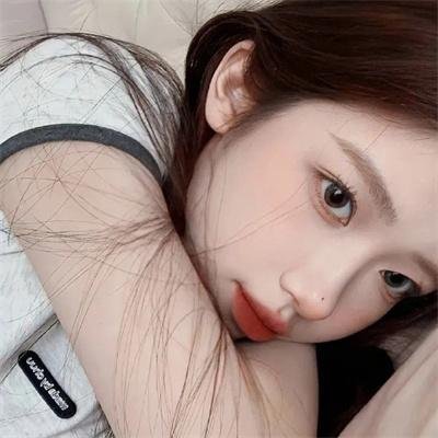 王者荣耀：荣耀之章碎月篇