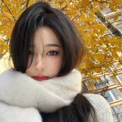 奶包渡劫失败别怕带全家开挂