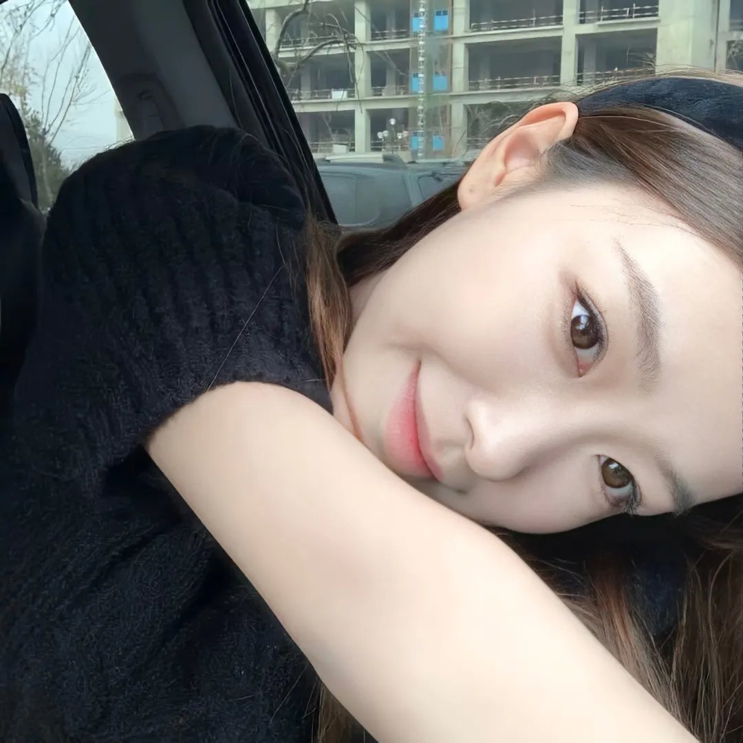 你若无心我便休