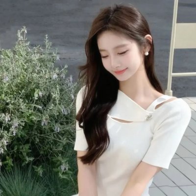 千博士驱魔研究所