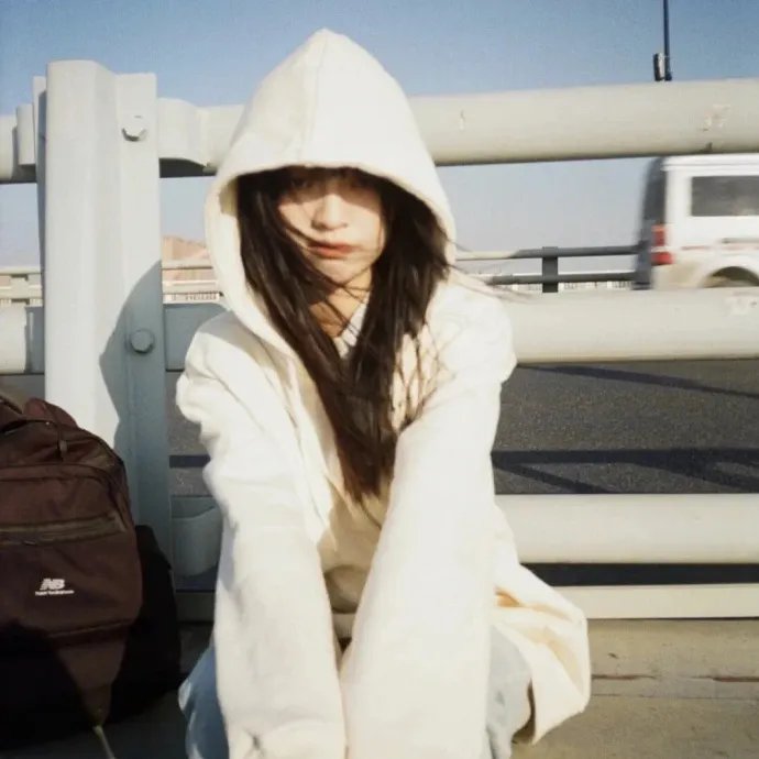 叶少给力点，少夫人又要离婚了