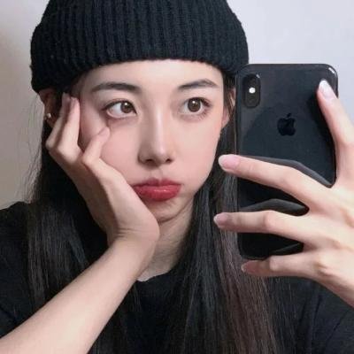 打脸偷我情劫的并蒂白莲