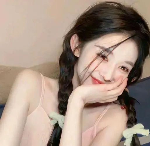 从观众席到舞台吓懵现场歌手