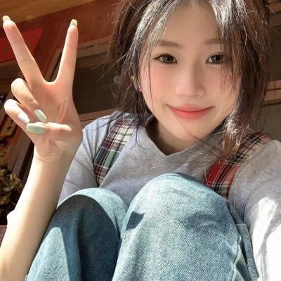 为我办一场西式的丧礼