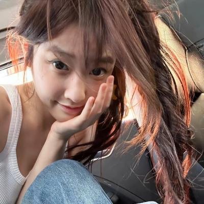 高冷裴总的追妻日常