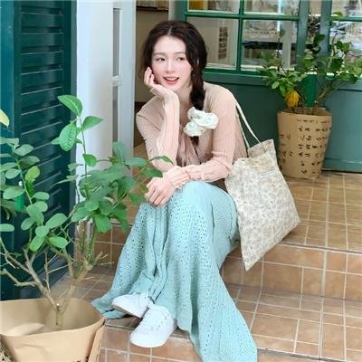 元气少女缘结神第一季