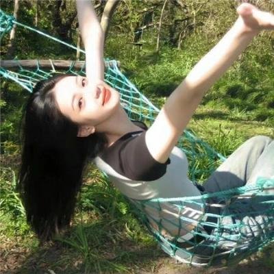 半妖的夜叉姬第一季