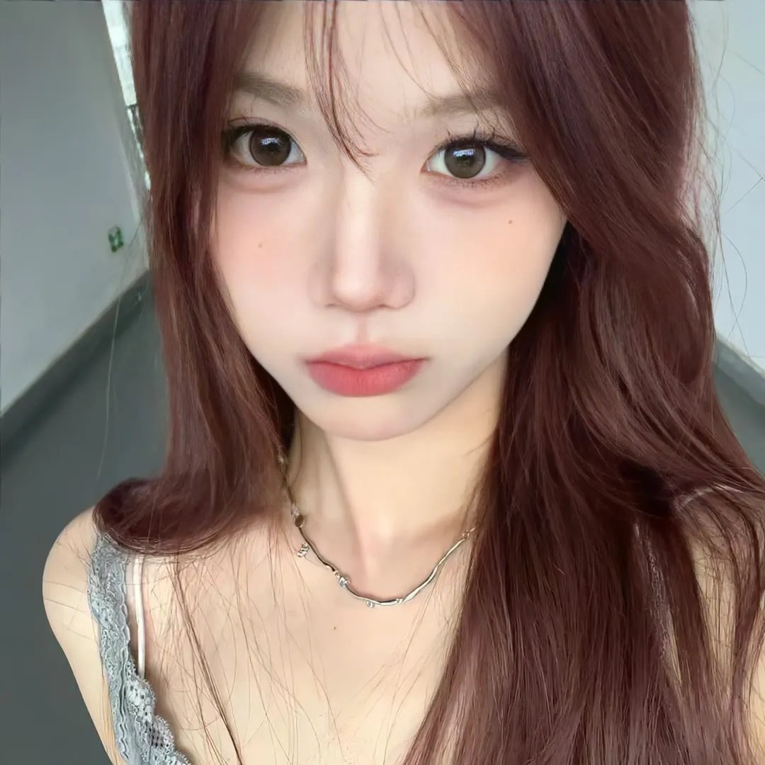 职场小烈第一季