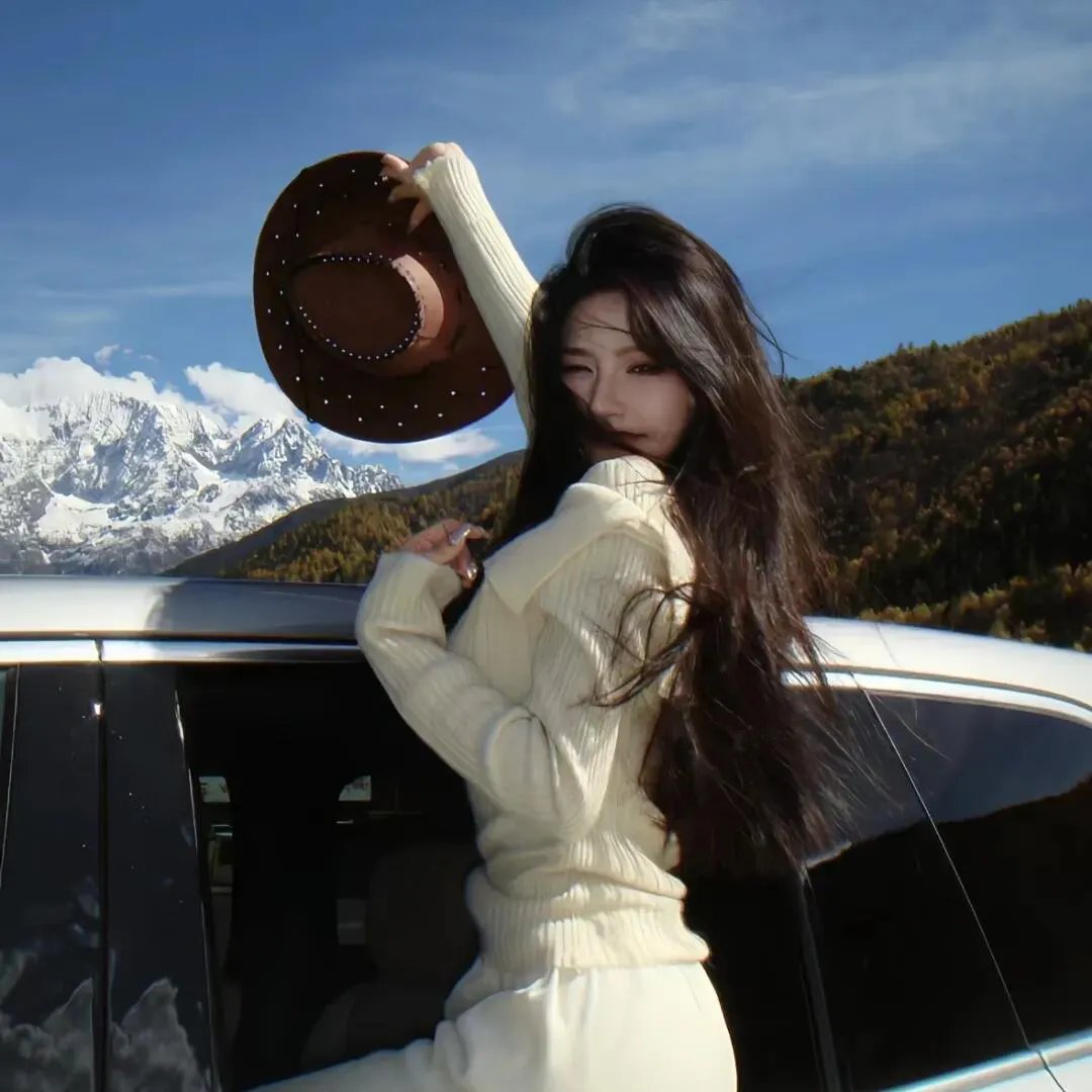 毁婚后未婚妻全家跪求原谅