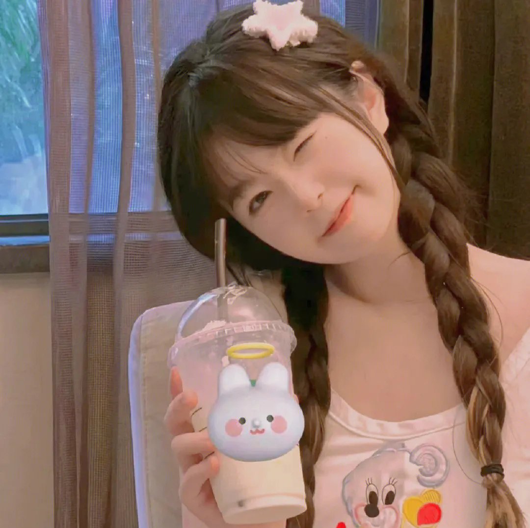 海贼王剧场版5:被诅咒的圣剑