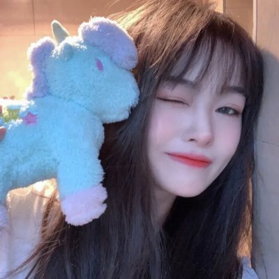 那年夏天的第一次