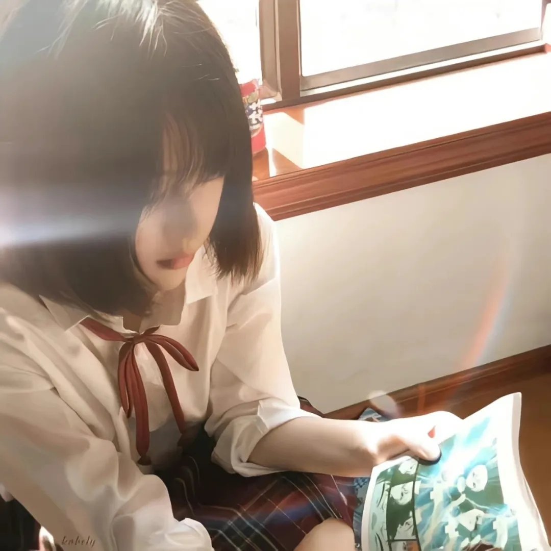 天堂镇警局第二季